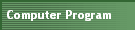 Computer Program