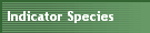 Indicator Species