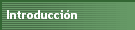 Introducci�n