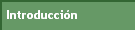 Introducci�n