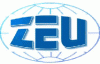 zeu100